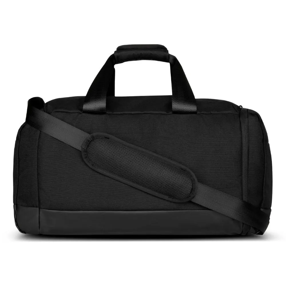 Jordan Duffle Bag - Black