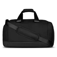 Jordan Duffle Bag - Black