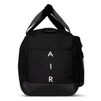 Jordan Duffle Bag - Black