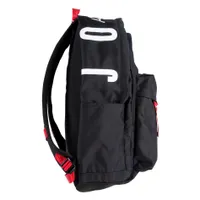 Air Patrol Backpack