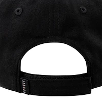 Jordan Cruved Brim Cap 8-16y