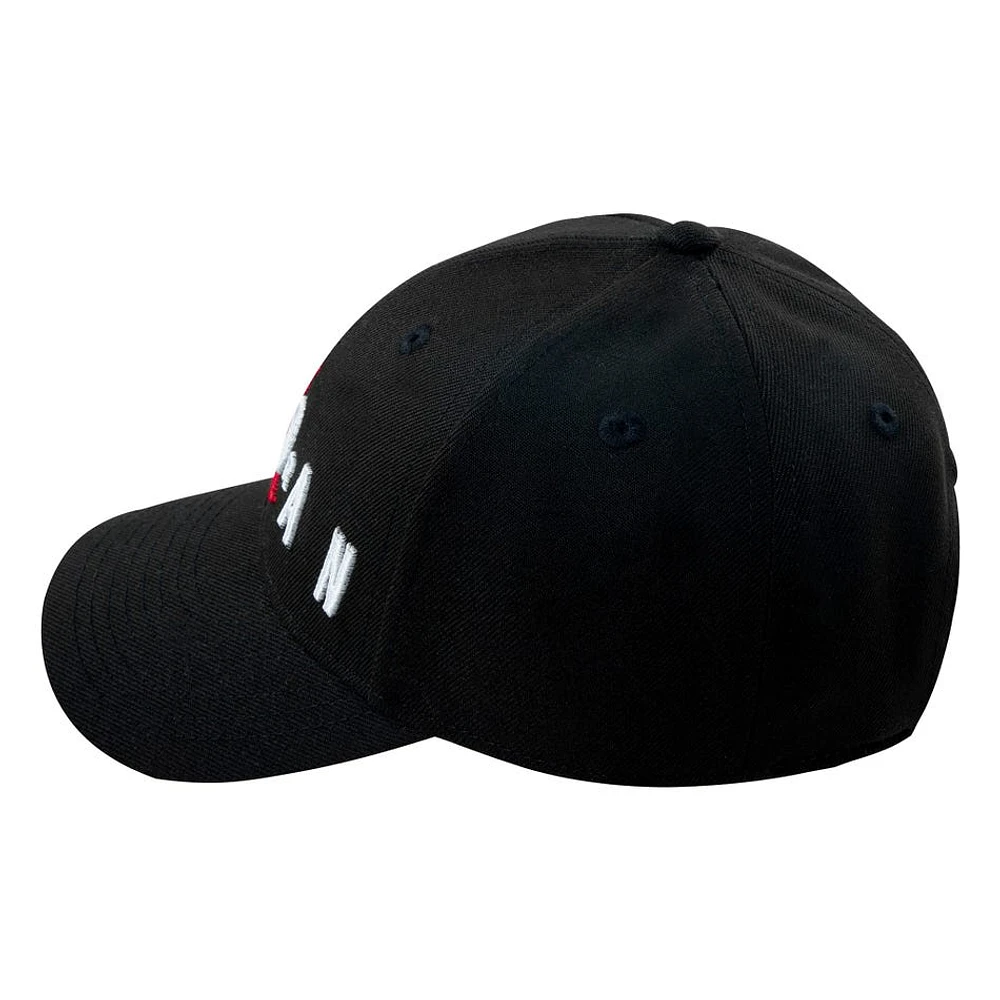 Casquette Jordan Strapback 8-16ans