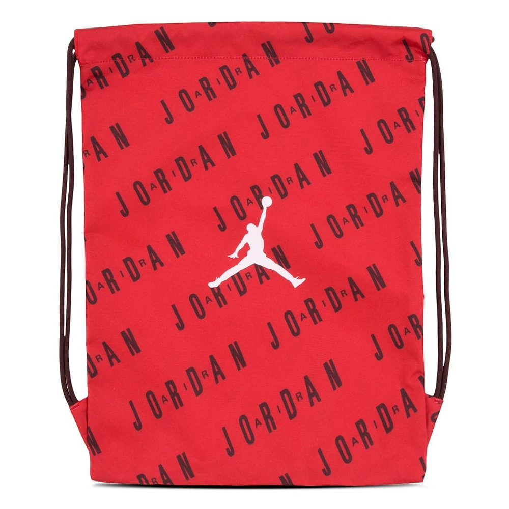 Sac à Souliers Air Gym