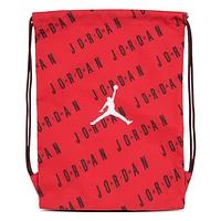 Sac à Souliers Air Gym