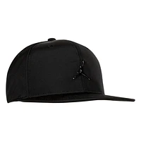 Casquette Jumpman Métal 8-16ans