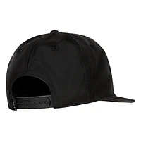 Casquette Jumpman Métal 8-16ans