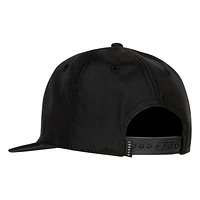 Casquette Jumpman Métal 8-16ans