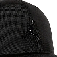 Casquette Jumpman Métal 8-16ans