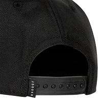 Casquette Jumpman Métal 8-16ans