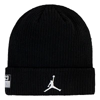 JD 23 Beanie & Gloves Set 8-20y