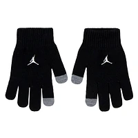 JD 23 Beanie & Gloves Set 8-20y