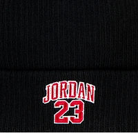 JD 23 Beanie & Gloves Set 8-20y