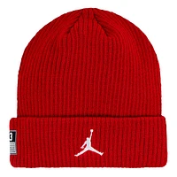 Ensemble Tuque & Gants JD 23 8-20ans