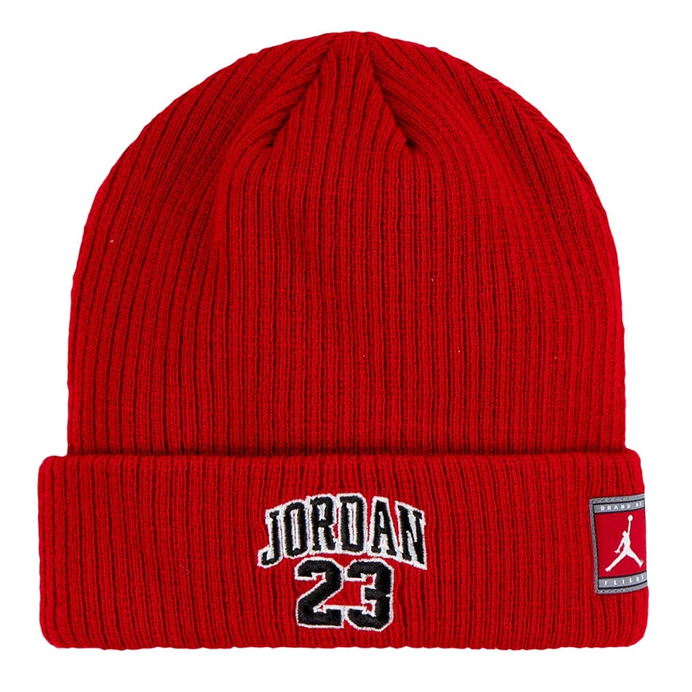 Ensemble Tuque & Gants JD 23 8-20ans