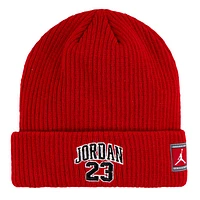 Ensemble Tuque & Gants JD 23 8-20ans