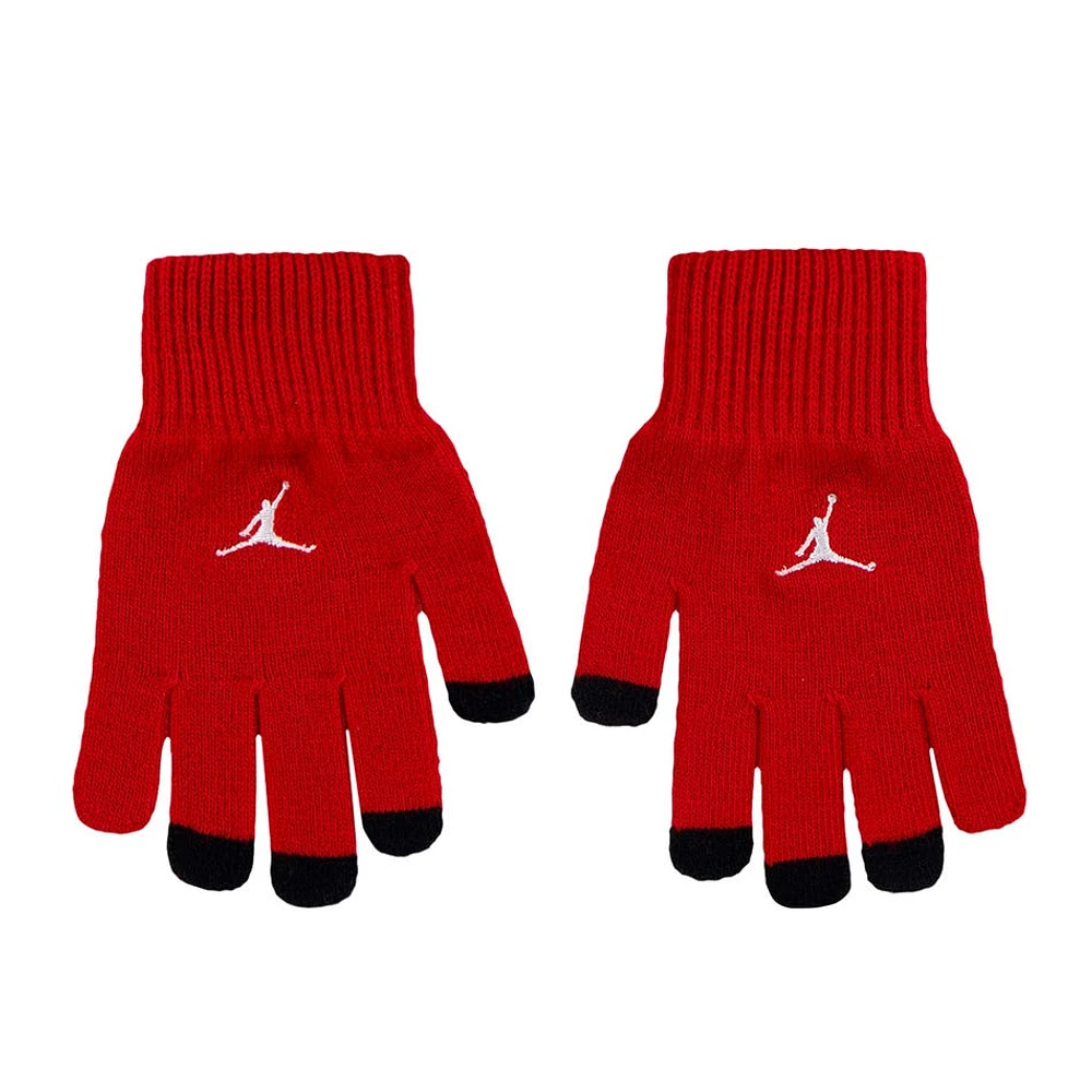 Ensemble Tuque & Gants JD 23 8-20ans
