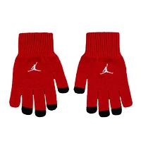 Ensemble Tuque & Gants JD 23 8-20ans
