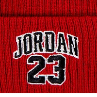 Ensemble Tuque & Gants JD 23 8-20ans