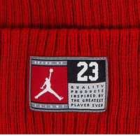 Ensemble Tuque & Gants JD 23 8-20ans