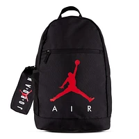 Sac à Dos et Étui à Crayon Air