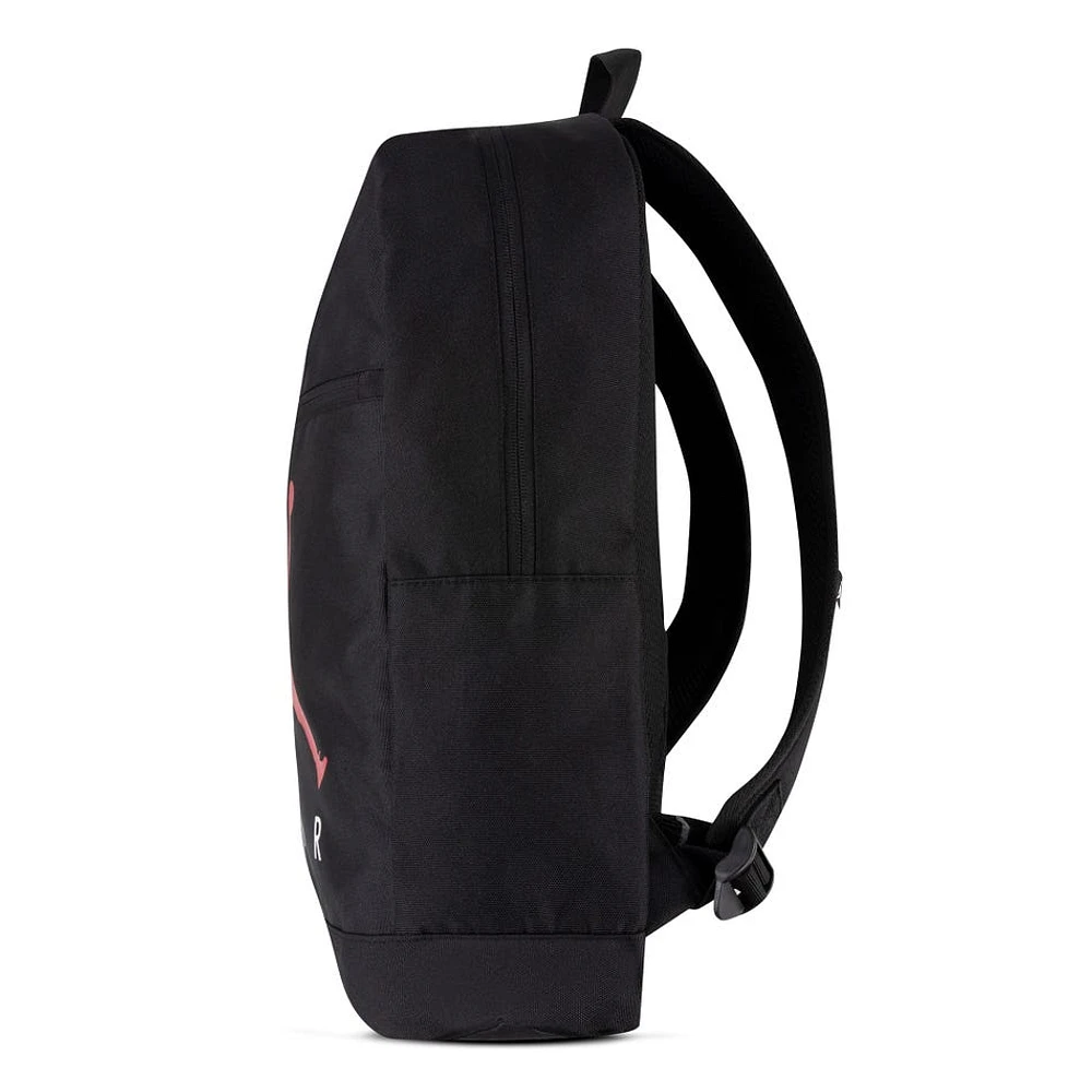 Sac à Dos et Étui à Crayon Air