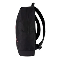 Sac à Dos et Étui à Crayon Air