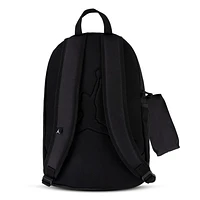 Sac à Dos et Étui à Crayon Air