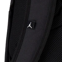 Sac à Dos et Étui à Crayon Air