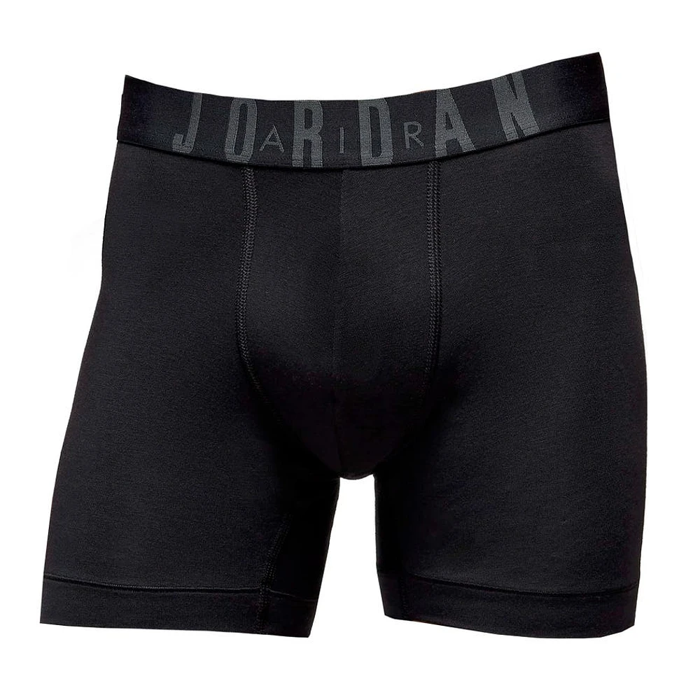 Boxers Modal Dri-Fit (3) 8-20ans