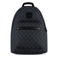 Monogram Backpack