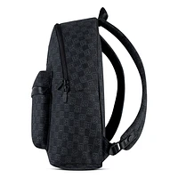 Monogram Backpack