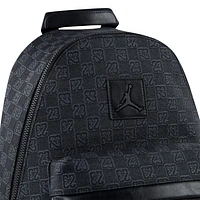 Monogram Backpack