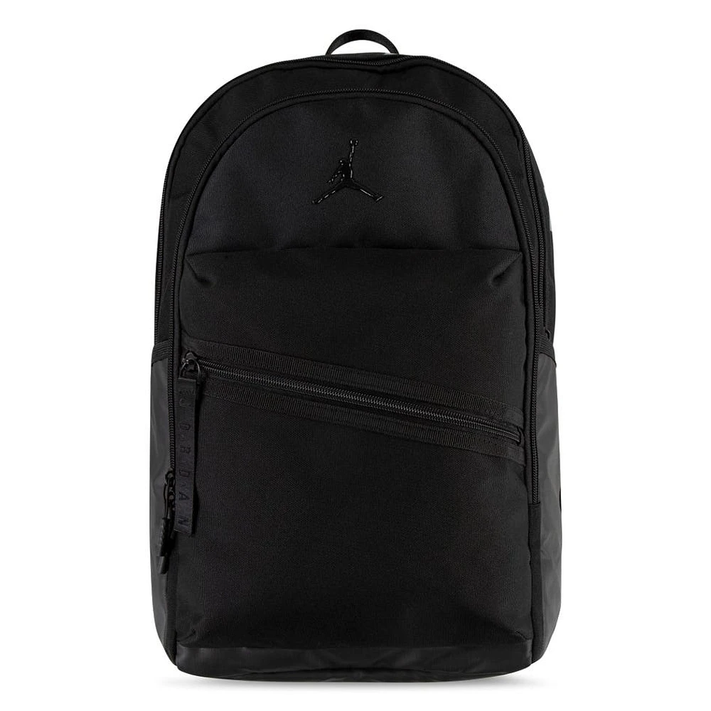 Air Patrol Backpack