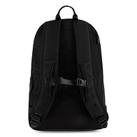 Air Patrol Backpack