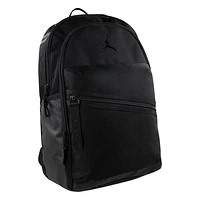 Air Patrol Backpack