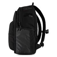 Air Patrol Backpack