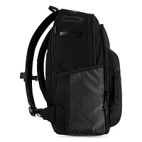 Air Patrol Backpack