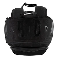 Air Patrol Backpack