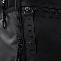 Air Patrol Backpack