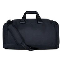 Black Jordan Sports Bag Medium