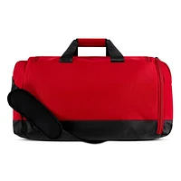 Red Jordan Sports Bag - Medium