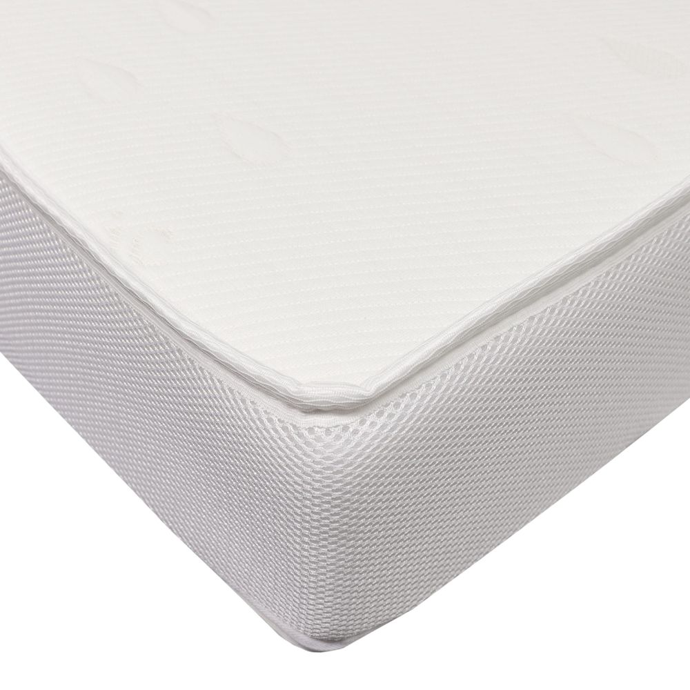 Organic Baby Mattress