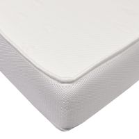 Organic Baby Mattress