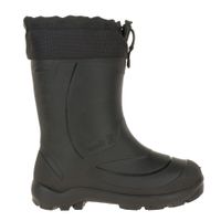 Snobuster 1 Rain / Winter Boots Sizes 1