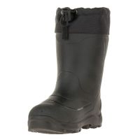 Snobuster 1 Rain / Winter Boots Sizes 1