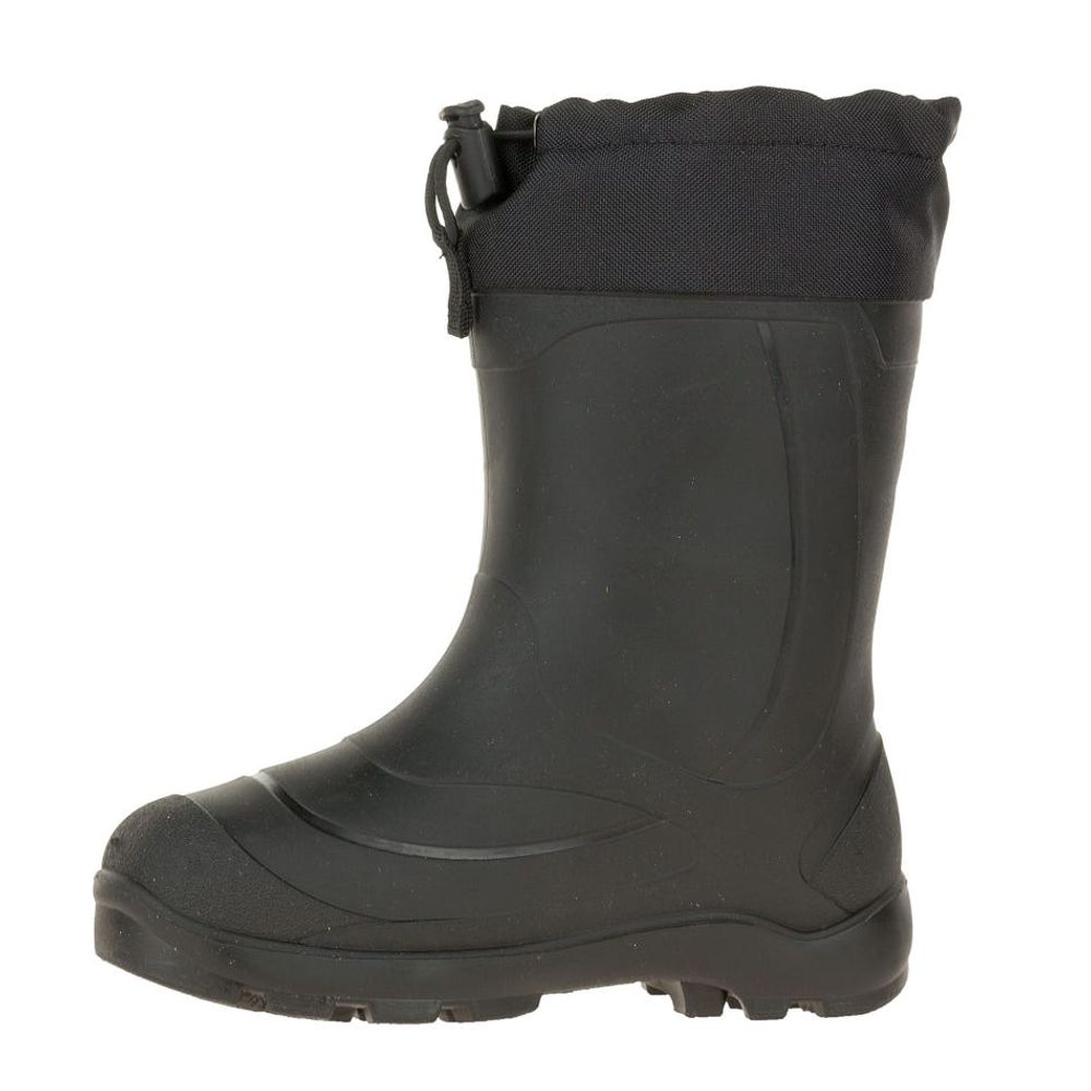 Snobuster 1 Rain / Winter Boots Sizes 1