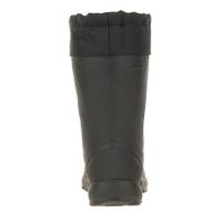 Snobuster 1 Rain / Winter Boots Sizes 1