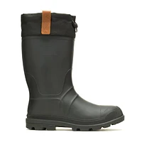 Tundra -30 Boots Sizes