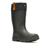 Tundra -30 Boots Sizes