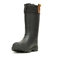 Tundra -30 Boots Sizes